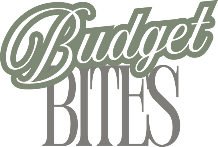 BudgetBites